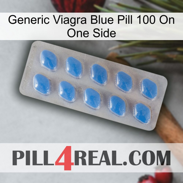 Generic Viagra Blue Pill 100 On One Side 22.jpg